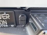Thumbnail of 2025 Bright White Clearcoat RAM 2500
