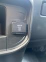 Thumbnail of 2025 Bright White Clearcoat RAM 2500