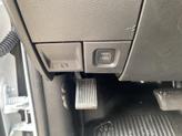Thumbnail of 2025 Bright White Clearcoat RAM 2500