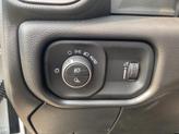 Thumbnail of 2025 Bright White Clearcoat RAM 2500