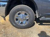 Thumbnail of 2025 Blue Metallic RAM 2500