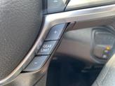 Thumbnail of 2025 Blue Metallic RAM 2500