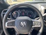 Thumbnail of 2025 Blue Metallic RAM 2500
