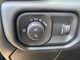 Thumbnail of 2025 Blue Metallic RAM 2500