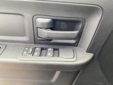 Thumbnail of 2025 Granite Crystal Clearcoat Metallic RAM 2500