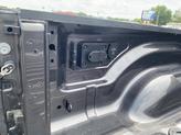 Thumbnail of 2025 Granite Crystal Clearcoat Metallic RAM 2500