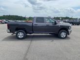 Thumbnail of 2025 Granite Crystal Clearcoat Metallic RAM 2500