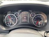 Thumbnail of 2025 Granite Crystal Clearcoat Metallic RAM 2500