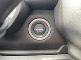 Thumbnail of 2025 Granite Crystal Clearcoat Metallic RAM 2500