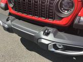 Thumbnail of 2025 Firecracker Red Clearcoat Jeep Gladiator