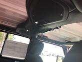 Thumbnail of 2025 Firecracker Red Clearcoat Jeep Gladiator