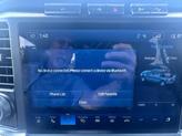 Thumbnail of 2023 Agate Black Metallic Ford F-150