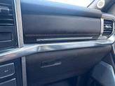 Thumbnail of 2023 Agate Black Metallic Ford F-150