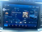 Thumbnail of 2023 Agate Black Metallic Ford F-150