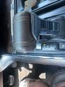Thumbnail of 2023 Agate Black Metallic Ford F-150