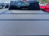 Thumbnail of 2023 Agate Black Metallic Ford F-150