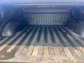 Thumbnail of 2023 Agate Black Metallic Ford F-150