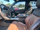 Thumbnail of 2023 Agate Black Metallic Ford F-150