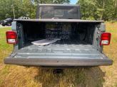 Thumbnail of 2025 Anvil Clearcoat Jeep Gladiator