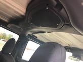 Thumbnail of 2025 41 Jeep Gladiator
