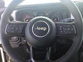 Thumbnail of 2025 41 Jeep Gladiator