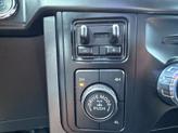 Thumbnail of 2024 Avalanche Gray Ford F-150