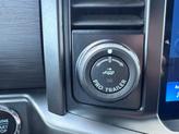 Thumbnail of 2024 Avalanche Gray Ford F-150