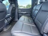 Thumbnail of 2024 Avalanche Gray Ford F-150