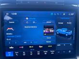 Thumbnail of 2024 Avalanche Gray Ford F-150