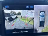 Thumbnail of 2024 Avalanche Gray Ford F-150