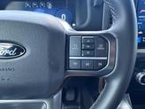 Thumbnail of 2024 Avalanche Gray Ford F-150