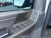 Thumbnail of 2024 Avalanche Gray Ford F-150