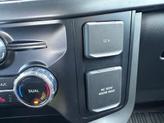 Thumbnail of 2024 Avalanche Gray Ford F-150