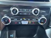 Thumbnail of 2024 Avalanche Gray Ford F-150