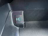 Thumbnail of 2024 Avalanche Gray Ford F-150