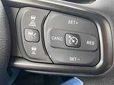 Thumbnail of 2025 Firecracker Red Clearcoat Jeep Gladiator