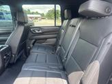 Thumbnail of 2021 Summit White Chevrolet Suburban