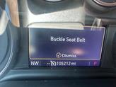 Thumbnail of 2021 Summit White Chevrolet Suburban