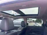 Thumbnail of 2021 White Nissan Murano