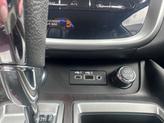 Thumbnail of 2021 White Nissan Murano