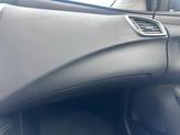 Thumbnail of 2021 White Nissan Murano