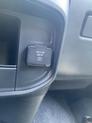 Thumbnail of 2025 Diamond Black RAM 2500