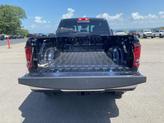 Thumbnail of 2025 Diamond Black RAM 2500