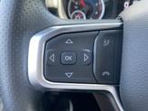 Thumbnail of 2025 Diamond Black RAM 2500