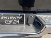 Thumbnail of 2025 Diamond Black RAM 2500