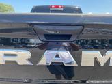 Thumbnail of 2025 Diamond Black RAM 2500