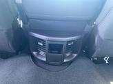 Thumbnail of 2025 Diamond Black RAM 2500