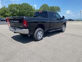 Thumbnail of 2025 Diamond Black RAM 2500
