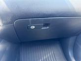 Thumbnail of 2021 Everlasting Silver Kia Sorento