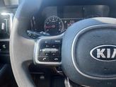 Thumbnail of 2021 Everlasting Silver Kia Sorento